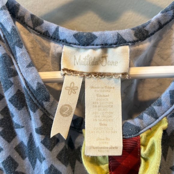 Matilda Jane Dress 🌸 - Picture 5 of 6